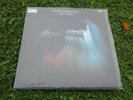 JOE PASS - Intercontinental (1970 Album) LP Original US Pressing *EXELLENT*
