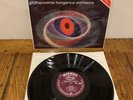 AMS 16068 Bartok Dance Suite Antal Dorati  Mercury Living Presence LP