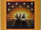 Larry McNeely–Confederation- Sheffield Labs LAB 9 D2D Audiophile Vinyl LP NM/EX+