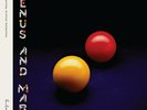Paul McCartney - Wings,Venus And Mars New