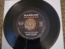 Marie Knight original. You Lie so well in excellent condition 