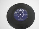 Rolling Stones, Come On,Very First Stones single 1963 UK Release 1st press 1c/1c