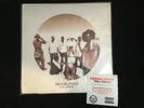 HIEROGLYPHICS FULL CIRCLE VINYL 2 LP 2003 SOULS OF MISCHIEF DEL CASUAL