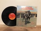 Vicente Fernández Lp “Mi Amigo El Tordillo” (Mint)