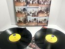 TALKING HEADS The Name of this Band is Talking Heads 1982 Sire 2SR3590 LIVE 2LP