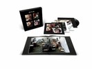 Beatles Let It Be - Limited 50th Anniversary Box (4LP+12