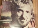 Keith Whitley I Wonder Do You Think Of Me LP 9809-1-R Rare