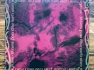 Kyuss 3 Vinyl Albums - Welcome To Sky Valley, Blues For A Red Sun, Wretch NM/NM