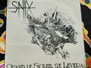 Snix 