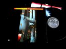 DEPECHE MODE/BLACK CELEBRATION/DMM/MUTE REC/FRENCH PRESS