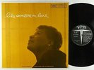 Ella Fitzgerald - Like Someone In Love LP - Verve - MG V-4004 Mono DG VG+
