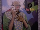 Prince And The Revolution Pop Life Vinyl 12” Single New Sealed Sheila E Fresh