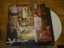 Cannibal Corpse – Gallery Of Suicide - LP