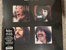 LET IT BE 2021 MIX SUPER DELUXE EDITION 5 LP NEW VINYL Box Set Last One In Stock