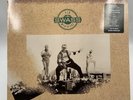 Sir Mix-A-Lot – Swass LP (NMR 70123) (1988) (Nastymix Records) (Hip Hop) (VG+)