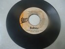 BOLIVAR //LOOKING FOR A GIRL // RUNAWAY BAY/  ISLAND SOUL DART
