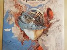 Anderson/Stolt (Jon Anderson & Roine Stolt) - Invention of knowledge (DLP & CD)