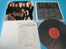 METALLICA 12