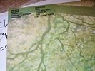 JOHN LENNON Plastic Ono Band APPLE NMint Orig w SONG HYPE STICKER Beatles Jam Lp