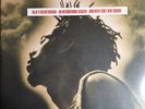 Buju Banton - Til Shiloh 2 x LP Vinyl Album NEW Dancehall Reggae Record -Classic