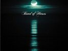 Band Of Horses ‎- Cease To Begin LP Sub-Pop Vinyl Album NEW RECORD + DL