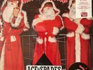 Motörhead ACE OF SPADES Vinyl RSD