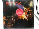 Styx 