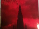 Emperor -  