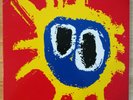 PRIMAL SCREAM - screamadelica - vinyl LPX2 - original release 1991