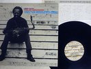 JIMMY HEATH LOVE AND UNDERSTANDING SEVEN SEAS K18P-9164 JAPAN VINYL LP