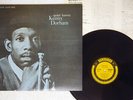 KENNY DORHAM QUIET KENNY PRESTIGE SMJ-6513 JAPAN VINYL LP
