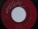 Blues 45 ELMORE JAMES 1839 Blues FLAIR HEAR