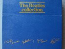 Beatles Collection UK Press 
