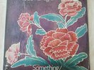 Todd Rundgren Sealed (import UK) Something /Anything Lp  RARE  Version Gatefold