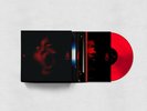 Goblin - The Horror Original Soundtracks Vinyl Box Set Red Color Variant