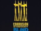 Corrosion of Conformity Blind (Vinyl) 12