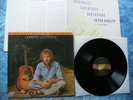 MFSL 1-018 AUDIOPHILE HALF SPEED - GORDON LIGHTFOOT - SUNDOWN LP ORIGINAL MASTER