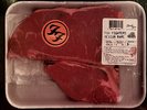ORIGINAL 2011 FOO FIGHTERS Covers Album MEDIUM RARE Record RSD Lp VINYL is MINT
