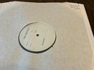 Hawkwind RARE [NM] ORIGINAL VINYL LP TEST PRESSING Road To Utopia