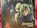 The Saints Vinyl Eternally Yours