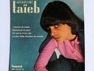 EP Jacqueline TAIEB : 7 heures du matin +3 - Impact IMP 200008 M Biem - France