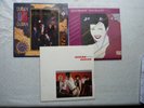 Duran Duran - 3 UK 12in Vinyl LP Records Rio & Ragged Tiger Ect..