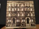 led zeppelin physical graffiti