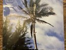 Armand Hammer-The Alchemist-Haram-ALC Edition-Clear Vinyl-LP SEALED - SHIPS FAST