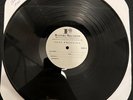 Catch Twenty Two Alone In A Crowd Lp TEST PRESSING Vinyl  Streetlight Manifesto