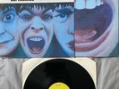 SUPERGRASS - I Should Coco - UK 1995 1st Press - Inner - NM