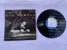 BUD POWELL 