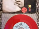 Depeche Mode  A Question Of Lust  red /rote 7