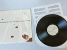 Drowningman Rock And Roll Killing Machine Vinyl Record LP 2000 Revelation 96