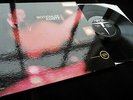 Lee Konitz / Elvin Jones / Sonny Dallas **US Verve Records V-8399 Mono LP**